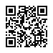 QR Code for 158ki96XPyCLyB9PkzVVFwuciVQncX6W4f