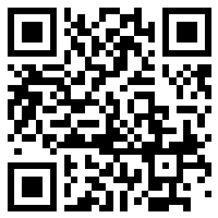 QR Code for 158kj3aMuJZH2GQkDURLW7YG2EhsYN1UP5