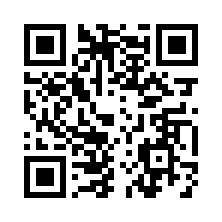 QR Code for 158kkKfdYqPoijy9eMPdc42W2NVejcv5bc