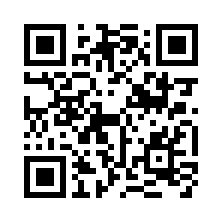 QR Code for 158koYKyYom59ATwHSyipYJXavtiwSUbhr