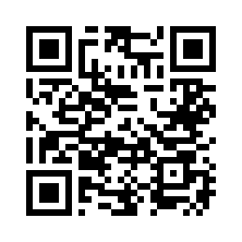 QR Code for 158kovSJbfaP7niioRZJdcSJEVJ57TFw83