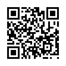 QR Code for 158kqB784TKnLA5PGmprK8samn9Uiwd5YU