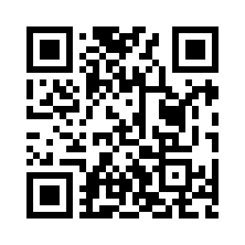 QR Code for 158kr2mJtEc8EeuCTDigFNZjvfkCqJxAPq