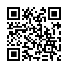 QR Code for 158ksu8zbASnXDtwU3Pr7AwYq9NPCCEYHu