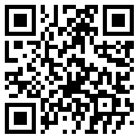 QR Code for 158kuSWrnDLUiBwNYUQbGHev8fMUan1W7V