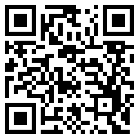 QR Code for 158kviWhpwP9GCKVbHvxkLQQgnDVSft9ba