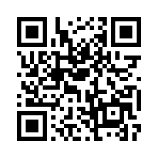 QR Code for 158kyE9e5439ATT9mcGiCgdT1bJs2erLqY