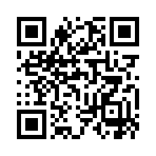 QR Code for 158kzRmV6fxGDv6UUDGVN1Rmsh6mX5tFBe