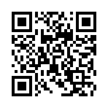 QR Code for 158kzm1q8uCgtyfXf7ForgYAeCjCeCPZEz