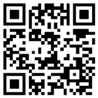 QR Code for 158m32fsa5omtetSRxp6AwBawqVrcAK7VE