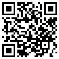 QR Code for 158m3AbCVMaz1VKP7gA2AV3PmBAMrCpVb6