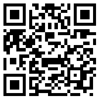 QR Code for 158m3cMCNRNh9xTvcCoJscFzMejC72e3Jr