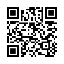QR Code for 158m6xJf5wRLtPyS4qja7WLEc9Ve8Xhg6T
