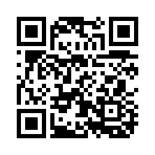 QR Code for 158m8VfNtiC2gZCkonpFec2FXFwijVmPam