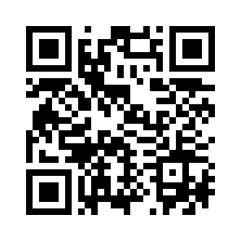 QR Code for 158m9fpnRWrrNLChJS7DynCMubLGgAdD3X