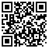 QR Code for 158mBzvQEmTnDq3caqVME4L9vwKyfQ7XPL