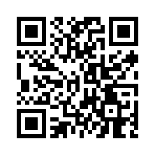QR Code for 158mCUJRvcPZ1Ef2p1xdwPiYu1Y8xXANvx