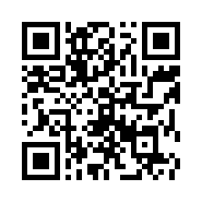 QR Code for 158mCe2Uojd63j6AFS55XqCLCn3Agi3C4a