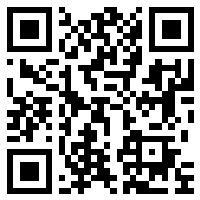 QR Code for 158mFj62KGZ2X2TFD1FyrM5uTBUdanTwvz