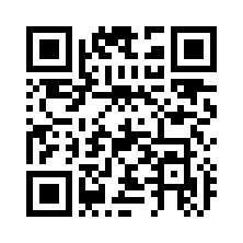 QR Code for 158mFxHTcpky4mfUkRu2fxaDZW24wC4JP9