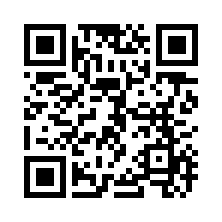 QR Code for 158mJ2KXgAwJ3r7eSQfb6N8moRQQc3jXtV