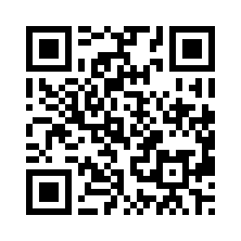 QR Code for 158mJXXVUTZ6PFXaZ3XCFzHfiwTAzUF2Kt