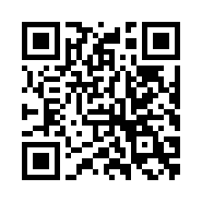 QR Code for 158mLXuBtatvtAYQQBCvdXRcV7dwQ2iojF