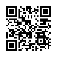 QR Code for 158mLpytJdZdwfb7tmd2H6P5UbtU7hR5FX