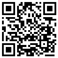 QR Code for 158mMtNf6WDJVho1dM38NNFVzg2rnTS5bL