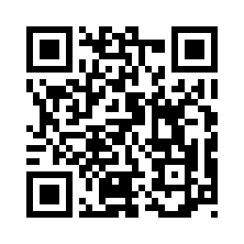 QR Code for 158mR6gXshemm2ypxpsbVxx2eLudWgrCJF