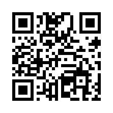 QR Code for 158mTawGDjJvKU6gReVQZfK7aTUSKVfCqJ