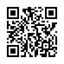 QR Code for 158mTdnPCL8xWW8Kc2XF1Kc7ze1WdV9fAE