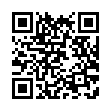 QR Code for 158mUG2hKk6PQQ7eHKyk1Y5E8YRAcodKLj