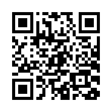 QR Code for 158mVRfgBiCiGBiXaGZMBGYQncso2w1xda