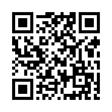 QR Code for 158mYpX3sA6N43THaFPMhq4iGhdrmzpiij