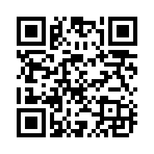QR Code for 158maxL57zhFFHtpgL6AsYRuRT4vTaKdFN