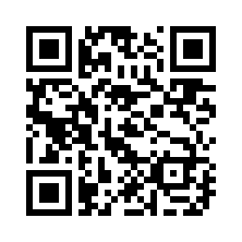 QR Code for 158mbitbrhht2u46Ur2xi2Pd3Xu6vrVt4e