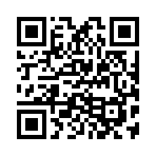 QR Code for 158mdomn4SpcVjMH1NwGRGL6pwqiNe61AY