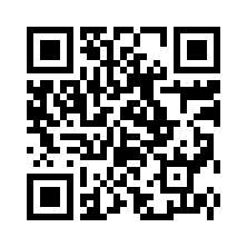 QR Code for 158meRfFeBZvbDn9FjK9JFjAmf83RFUWZb