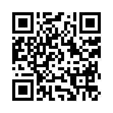 QR Code for 158mf9itCxTPP3atr5QFTPVLWaPUueALec