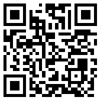 QR Code for 158mfEQbg5g6xJAk6K4NeTjJLSmPHyMbFB
