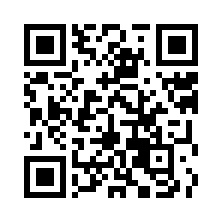 QR Code for 158mg4PHht9HSdJFv2nyLabGtGQwg5aRSW