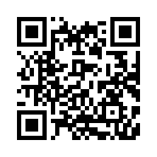 QR Code for 158mgD8QB28kNT1z3TFpRpuE3brf5TYLg9