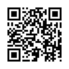 QR Code for 158mgrmwwwFWuPQEd4P6fqabH7eevrd8YM