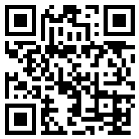 QR Code for 158mit4vtBbxHWv1SMtthAdHJT2TLr5tvN