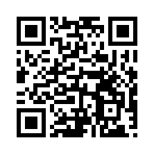 QR Code for 158mkRe2CTTvZW4heWdhtPBPuxaoK7d2ip