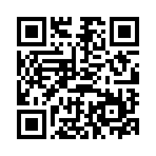 QR Code for 158mmkMPdevmhKsQ1V4wibG4fnGiH1XQ4E