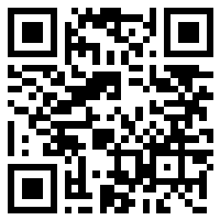 QR Code for 158moS84j1vLZsNrSg1CP7Ss3PyXA9BPAY