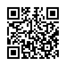 QR Code for 158moTSuJvK7HwzGwdCpWsTVd3DFy47LyT