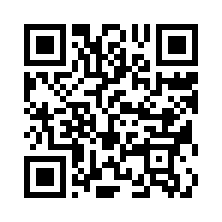 QR Code for 158mooDLMugCyZ8TcPwrjNGLFGbJeagbPB